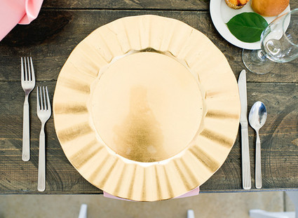 Cassandra Photo Wedding Inspiration