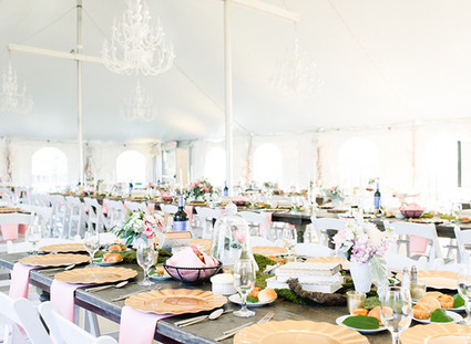Cassandra Photo Wedding Inspiration