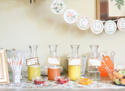 Cassandra Photo Wedding Inspiration