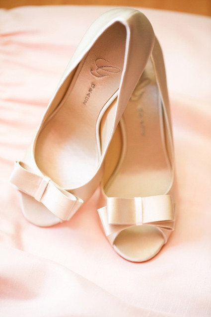 Cassandra Photo Wedding Inspiration