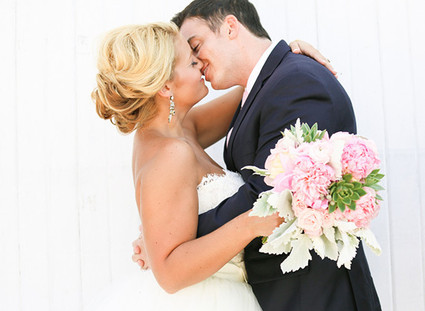 Cassandra Photo Wedding Inspiration