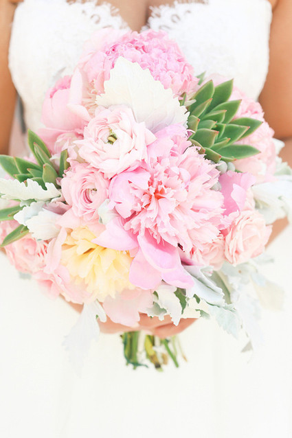 Cassandra Photo Wedding Inspiration