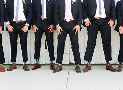 Cassandra Photo Wedding Inspiration