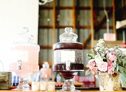 Cassandra Photo Wedding Inspiration