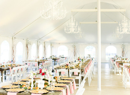 Cassandra Photo Wedding Inspiration