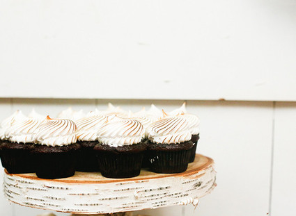 Cassandra Photo Wedding Inspiration