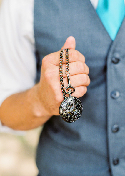 Daniel Kim Photography Wedding Inspiration