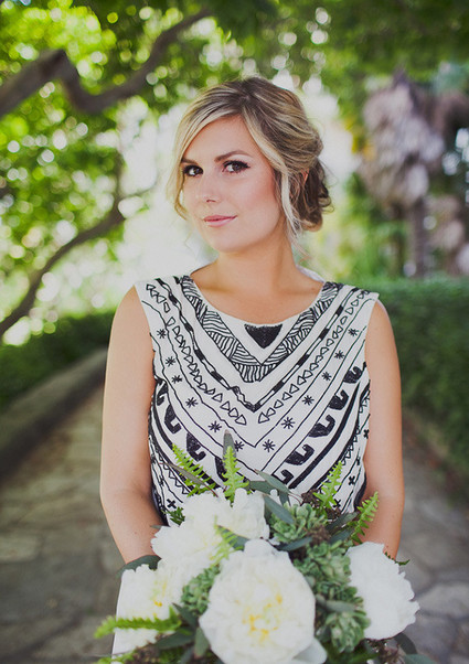 La Boheme Event Planning Wedding Inspiration