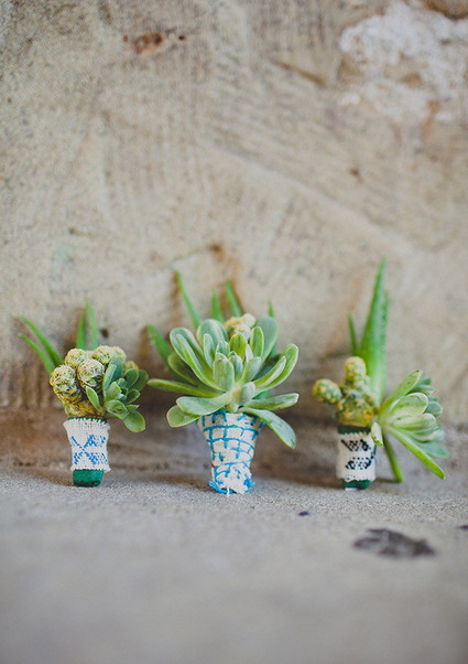 La Boheme Event Planning Wedding Inspiration