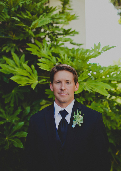 La Boheme Event Planning Wedding Inspiration