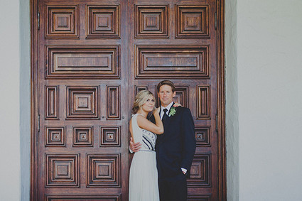 La Boheme Event Planning Wedding Inspiration