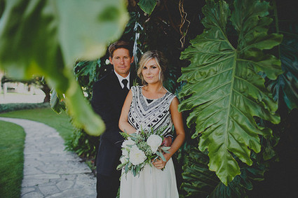 La Boheme Event Planning Wedding Inspiration