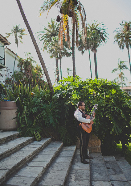 La Boheme Event Planning Wedding Inspiration