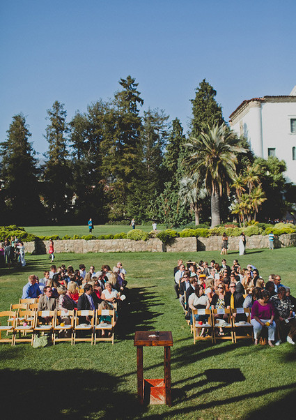 La Boheme Event Planning Wedding Inspiration