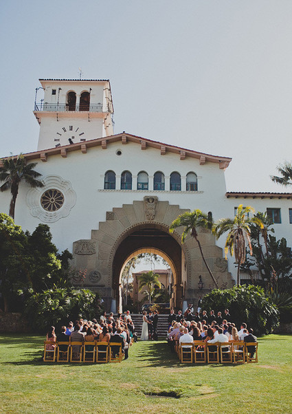 La Boheme Event Planning Wedding Inspiration