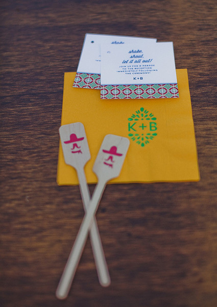 La Boheme Event Planning Wedding Inspiration