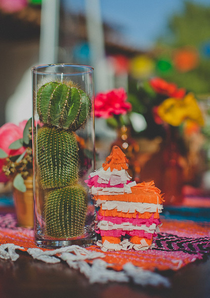La Boheme Event Planning Wedding Inspiration
