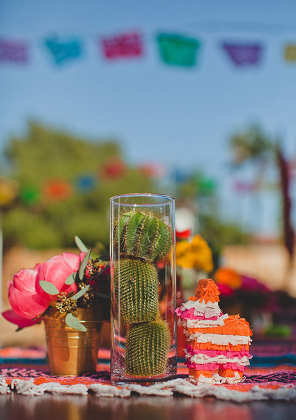 La Boheme Event Planning Wedding Inspiration