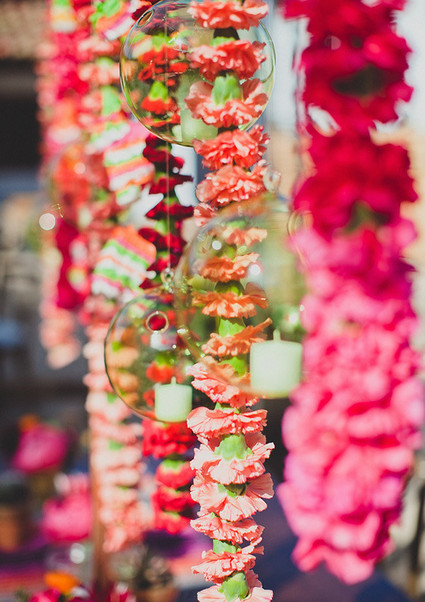 La Boheme Event Planning Wedding Inspiration