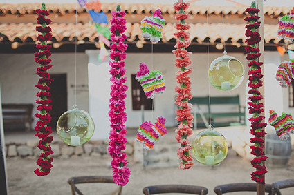 La Boheme Event Planning Wedding Inspiration