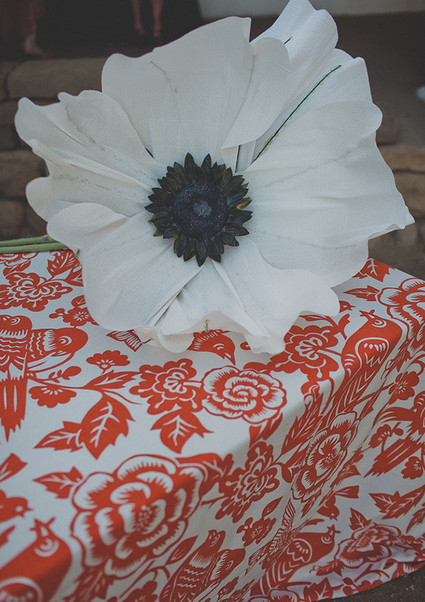 La Boheme Event Planning Wedding Inspiration
