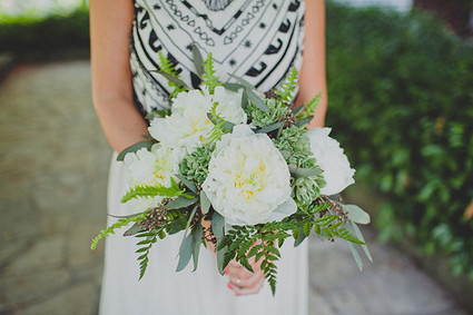 La Boheme Event Planning Wedding Inspiration