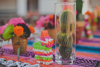 La Boheme Event Planning Wedding Inspiration