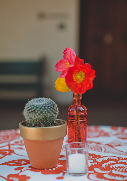 La Boheme Event Planning Wedding Inspiration
