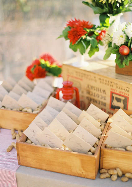 Jose Villa Photography Wedding Inspiration