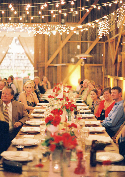 Jose Villa Photography Wedding Inspiration