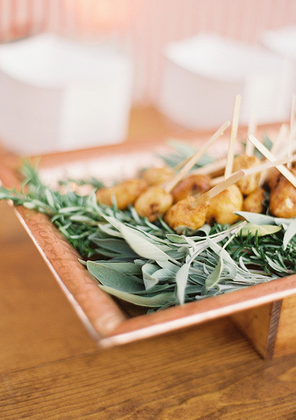 food and drink Inspiration