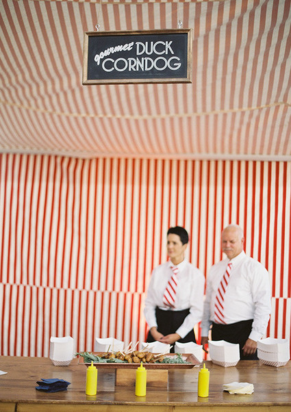Jose Villa Photography Wedding Inspiration