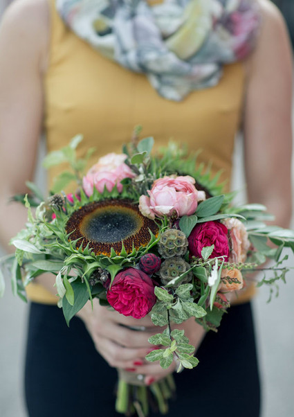 Nataschia Wielink Photography Wedding Inspiration