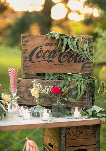 Nataschia Wielink Photography Wedding Inspiration