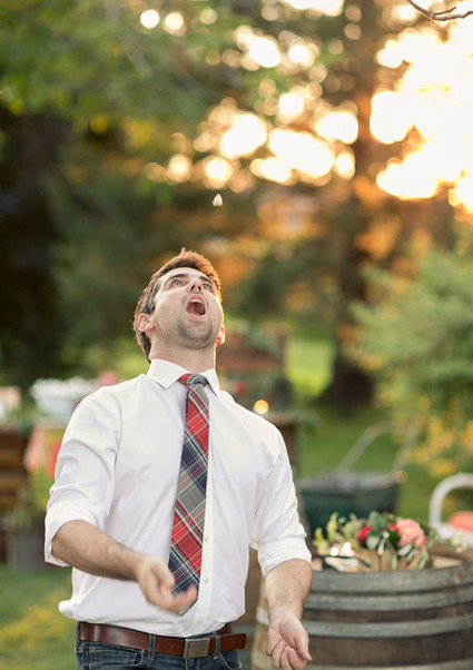 Nataschia Wielink Photography Wedding Inspiration