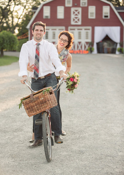 Nataschia Wielink Photography Wedding Inspiration