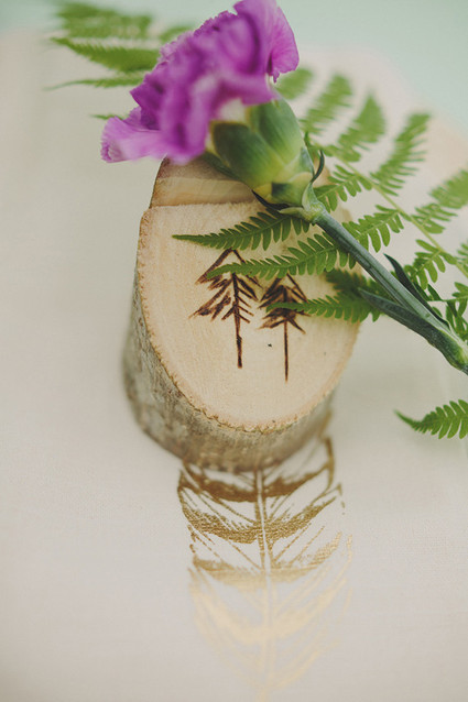 Rouxby Photography Wedding Inspiration