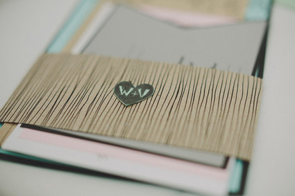 Rouxby Photography Wedding Inspiration