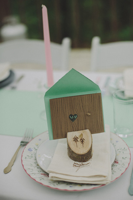 Rouxby Photography Wedding Inspiration