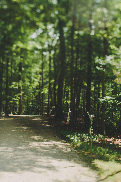 Rouxby Photography Wedding Inspiration