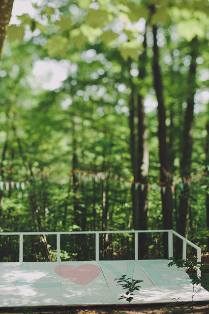 Rouxby Photography Wedding Inspiration