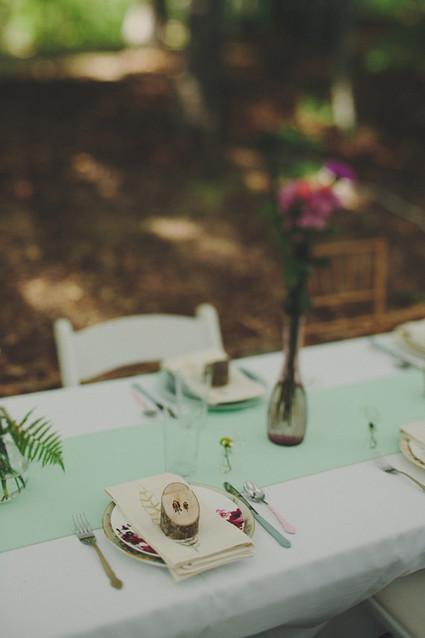 Rouxby Photography Wedding Inspiration