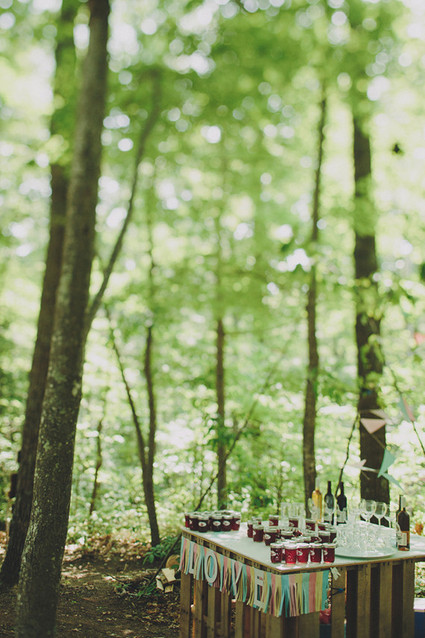 Rouxby Photography Wedding Inspiration