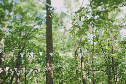 Rouxby Photography Wedding Inspiration