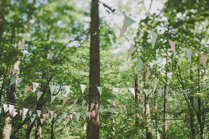 Rouxby Photography Wedding Inspiration