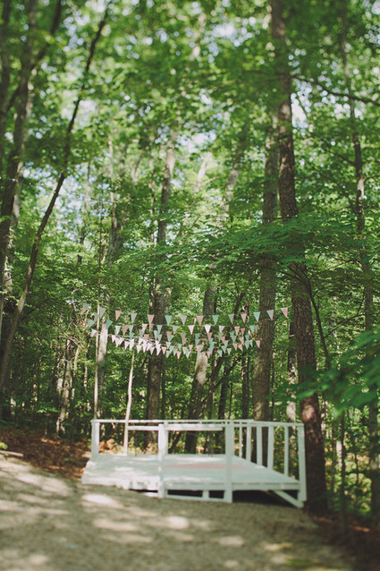 Rouxby Photography Wedding Inspiration