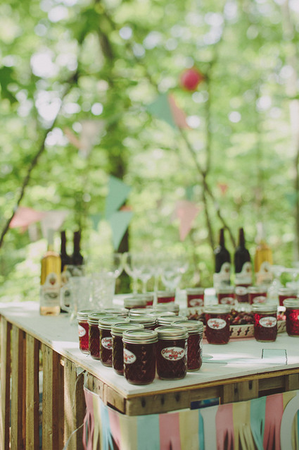 Rouxby Photography Wedding Inspiration