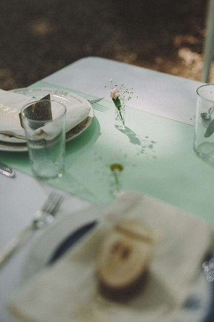 Rouxby Photography Wedding Inspiration