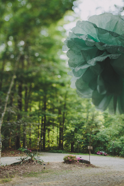 Rouxby Photography Wedding Inspiration