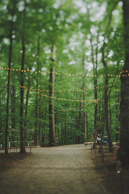 Rouxby Photography Wedding Inspiration